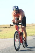 Race #732, Row 20, Column 5