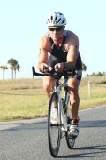 Race #732, Row 20, Column 2