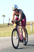 Race #732, Row 19, Column 5