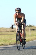 Race #732, Row 19, Column 4