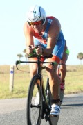 Race #732, Row 19, Column 3