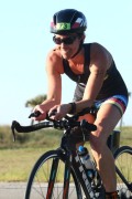 Race #732, Row 19, Column 2