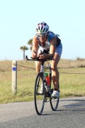Race #732, Row 19, Column 1