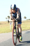 Race #732, Row 18, Column 4