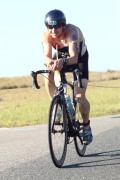 Race #732, Row 18, Column 3