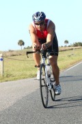 Race #732, Row 18, Column 1