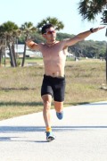 Race #732, Row 17, Column 4