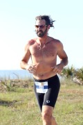 Race #732, Row 17, Column 1