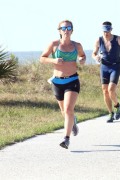 Race #732, Row 2, Column 4