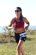 Race #732, Row 16, Column 3