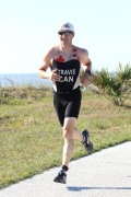 Race #732, Row 3, Column 1