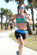 Race #732, Row 15, Column 2