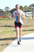 Race #732, Row 65, Column 2