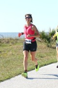 Race #732, Row 14, Column 5