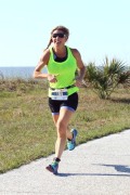 Race #732, Row 65, Column 1