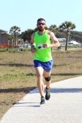 Race #732, Row 64, Column 3