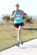Race #732, Row 63, Column 2
