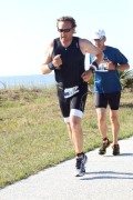 Race #732, Row 63, Column 1