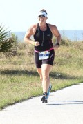 Race #732, Row 62, Column 5