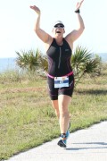 Race #732, Row 2, Column 5