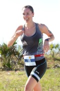 Race #732, Row 62, Column 3