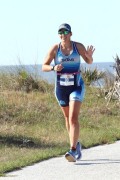 Race #732, Row 61, Column 1