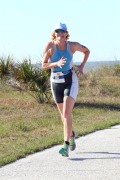 Race #732, Row 60, Column 1