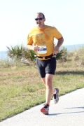 Race #732, Row 59, Column 5