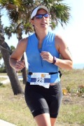Race #732, Row 14, Column 2