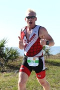 Race #732, Row 14, Column 1