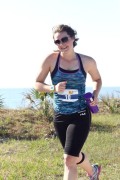 Race #732, Row 59, Column 2