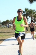 Race #732, Row 58, Column 5