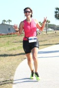 Race #732, Row 58, Column 3