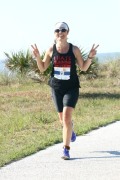 Race #732, Row 58, Column 2