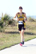 Race #732, Row 58, Column 1