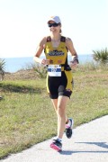 Race #732, Row 57, Column 5