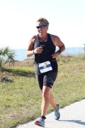 Race #732, Row 57, Column 3
