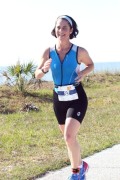 Race #732, Row 57, Column 1