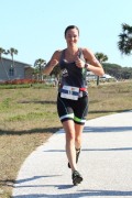 Race #732, Row 56, Column 5