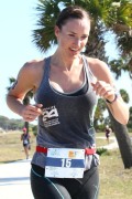Race #732, Row 56, Column 4
