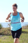 Race #732, Row 13, Column 3