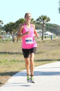 Race #732, Row 56, Column 1