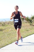 Race #732, Row 55, Column 2