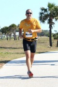 Race #732, Row 55, Column 1