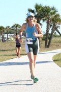 Race #732, Row 54, Column 5