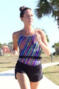 Race #732, Row 12, Column 4