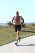 Race #732, Row 54, Column 4