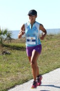 Race #732, Row 12, Column 1