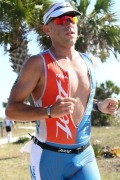 Race #732, Row 2, Column 2