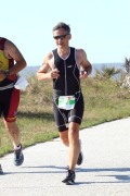 Race #732, Row 53, Column 2